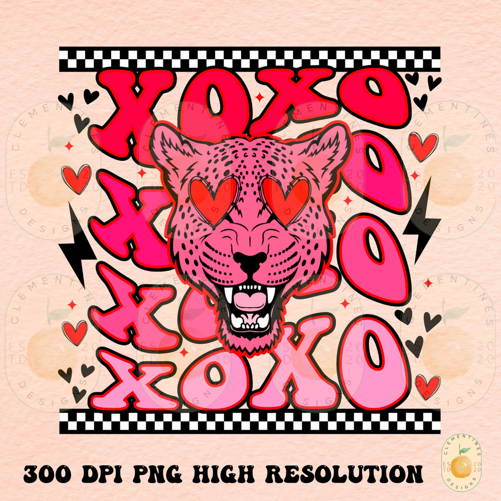 Retro Valentine PNG-Valentines Day png,Valentine sublimation,Valentine png,Retro Valentine png,Retro Sublimation,Retro Heart png,Trendy 1.jpg