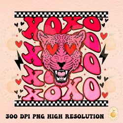 retro valentine png valentines day png,valentine sublimation,valentine png,retro valentine png,retro sublimation,retro h