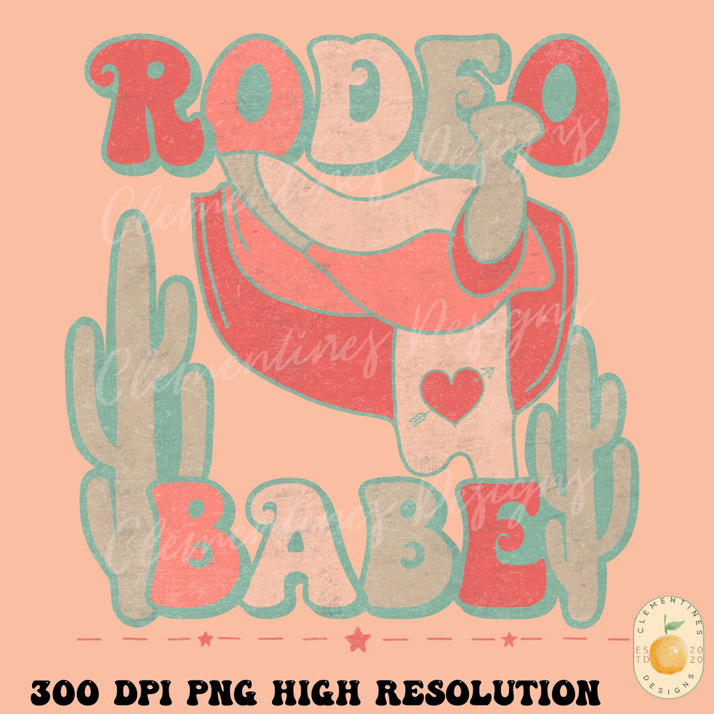 Rodeo Babe PNG- Sublimation Design Download- Tshirt Designs-Western Png, Rodeo png, Cowgirl Png,Western Sublimation,Cowboy png,rodeo design.jpg