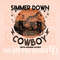Simmer Down Cowboy PNG- Sublimation Design Download- Tshirt Designs-Western Png, Cowgirl Design,Rodeo png, Cowboy Png,Western Sublimation 1.jpg