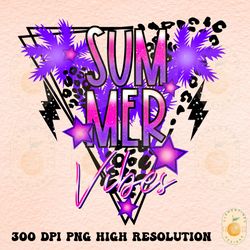 summer vibes png sublimation download tshirt design,retro png,hippie sublimation,smile png,summer png, trendy summer png