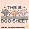 This is boo-sheet PNG- Retro Sublimation Design,Halloween sublimation,Halloween png, Retro ghost png,kids Halloween png,funny Halloween png.jpg
