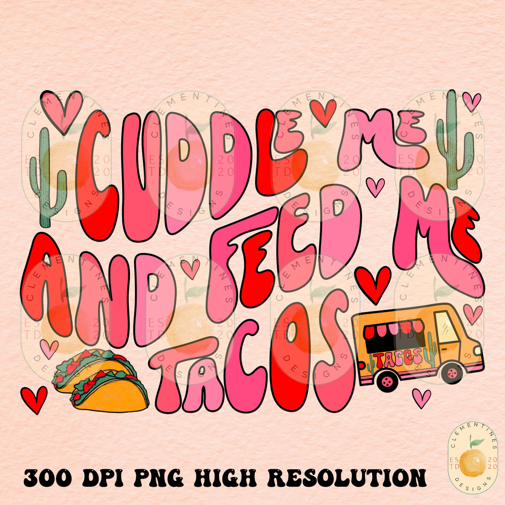 Valentine Taco PNG,Digital Download-Happy Valentines Day png,Valentines sublimation,Western valentine,Retro Valentine png,Taco Valentine png.jpg