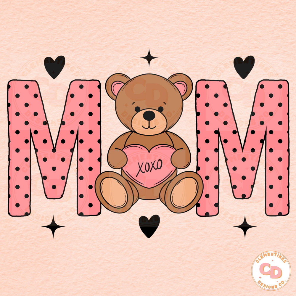 Valentines Day Mom PNG,Digital Design-Happy Valentines Day png,Valentine sublimation,Valentine png,Retro Valentine png,Trendy png,Mom png.jpg