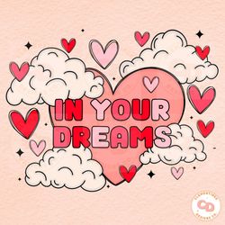 valentines day png sublimation design,valentine png,vday png,valentine design,retro valentine png,retro vday png,trendy