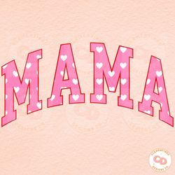 vday mama png,digital design happy valentines day png,valentine sublimation,valentine png,trendy png,mama png,mama desig