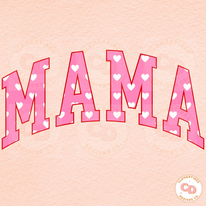 Vday Mama PNG,Digital Design-Happy Valentines Day png,Valentine sublimation,Valentine png,Trendy png,Mama png,Mama design,Tshirt png 1.jpg