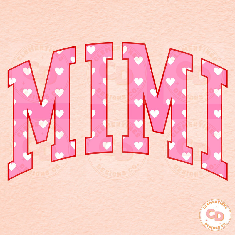 Vday Mimi PNG,Digital Design-Happy Valentines Day png,Valentine sublimation,Valentine png,Trendy png,Mimi png,Mimi design,Tshirt png.jpg
