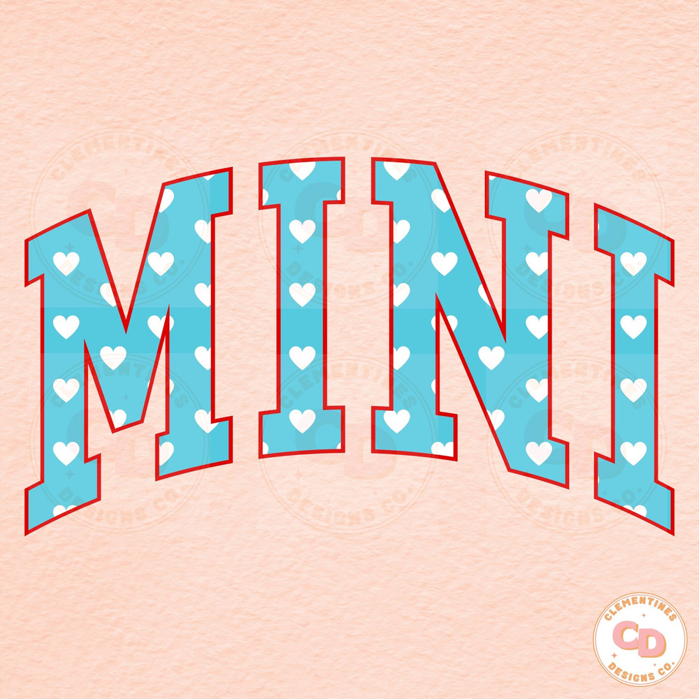 Vday Mini PNG,Digital Design-Happy Valentines Day png,Valentine sublimation,Valentine png,Trendy png,Mini png,Mini design,Tshirt png 1.jpg