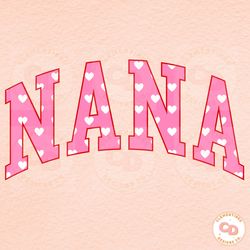 vday nana png,digital design happy valentines day png,valentine sublimation,valentine png,trendy png,nana png,nana desig