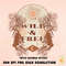 Wild & Free PNG-Sublimation Download-Rocker Sublimation,Edgy designs, Boho sublimations, Cheetah png, grunge png, Free spirit png, Retro png 1.jpg