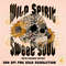 Wild Spirit Sweet Soul PNG-Sublimation Download-Rocker Sublimation,Skull png, Edgy designs, Boho sublimations, Cheetah Skull png, Sunflower.jpg