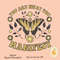 You are what you manifest PNG-Sublimation Download-Sublimation Designs-,Retro Designs, Hippie Png, Boho design, Retro png, manifest png.jpg