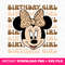 Birthday Girl Svg, Family Birthday Svg, Happy Birthday Svg, Retro Miss Mouse Svg, Leopard Bow Mouse Svg, Png Svg Files For Print.jpg