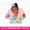 Birthday Girl Svg, Happy Birthday Svg, Family Birthday Svg, Princess Birthday Svg, Happy Birthday Party, Png Svg Files For Print.jpg