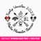 Family Vacation 2023 Svg, Making Memories Together Svg, Magical Kingdom Svg, Mouse Couple Face Svg, Vacay Mode, Svg Png Files For Print.jpg