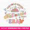 Hindman Cheer Nationals 2024 Era Svg, Magical Kingdom Svg, 2024 Nationals Era Svg, Retro Mouse Ear Svg, Cheer Svg, Png Svg Files For Print.jpg