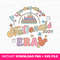 Live Oak Cheer Nationals 2024 Era Svg, Magical Kingdom Svg, Cheer Svg, 2024 Nationals Era Svg, Retro Mouse Ear Svg, Png Svg Files For Print.jpg