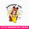 Princess Birthday Girl Svg, Family Birthday Girl Svg, Mouse Ear Princess Svg, Happy Birthday Svg, Princess Svg, Png Svg Files For Print.jpg