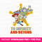 To Infinity And Beyond Svg, Family Trip Svg, Toy Friends Svg, Cowboy and Friend Svg, Magical Kingdom, Vacay Mode, Png Svg Files For Print.jpg