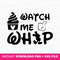 Watch Me Whip Svg, Family Vacation Svg, Dole Whip Svg, Mouse Silhouette Svg, Family Trip Svg, Png Svg Files For Print, Svg File For Cut.jpg