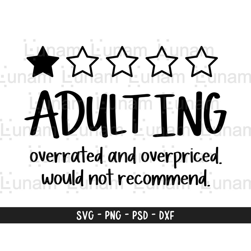Adulting SVG, Funny Tshirt SVG, Young Adult SVG, Funny Adult Svg, Grown Up Svg, Mom Shirt Svg, Sarcastic Svg, Humor Svg, Adulting Shirt Svg.jpg