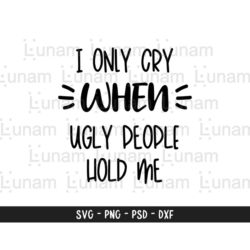 Baby Sayings svg, Baby Quotes svg, Baby svg, Funny Baby svg, Newborn svg, dxf, png instant download, Newborn Quote svg, Baby Onesie svg.jpg