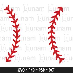 baseball stitches svg, baseball laces svg, baseball svg, baseball stitches cut file, baseball stitches vector, baseball