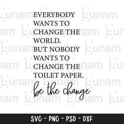 bathroom svg, funny bathroom svg, dxf png instant download, bathroom sign svg, funny bathroom svg, funny bathroom quote