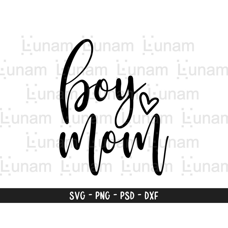 Boy mom SVG, Boy mama SVG, Mom Life svg, Sons svg, Mom of boys svg, Blessed Mama svg, Boy Mom Cut File, Boy Mama Cut File 1.jpg