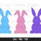 Bunny Svg, Easter Bunny Svg, Bunny Silhouette Svg, Easter Bunny Silhouette Svg.jpg