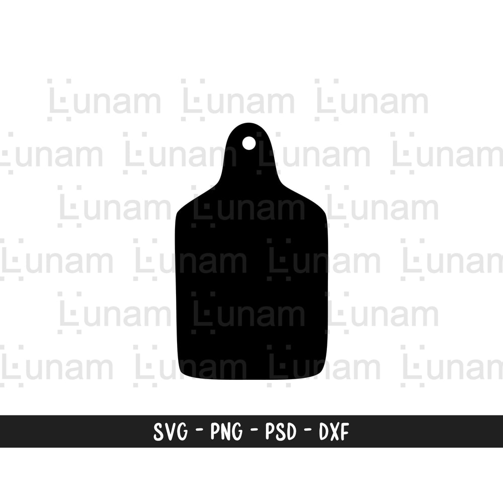Cow Tag SVG Cut File, Cattle Tag SVG Cow Tag Cut File, Cattle Tag Cut File 1.jpg