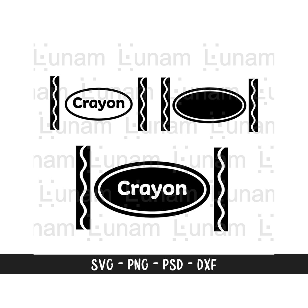 Crayon Svg, Crayon Wrapper Svg, Crayon Costume Svg, Halloween Crayon Svg, Crayon Cut File, Crayon Wrapper Cut File, Crayon Shirt Svg 2.jpg