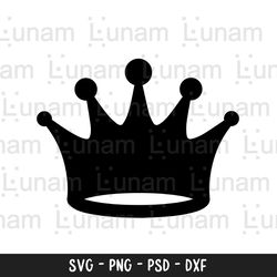 crown svg,tiara svg, princess svg,queen svg,royalty svg,crown cut file, royalty cut file, queen cut file, princess cut f