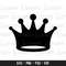 Crown svg,Tiara Svg, Princess svg,queen svg,royalty svg,crown cut file, royalty cut file, queen cut file, princess cut file, Tiara Cut FIle.jpg
