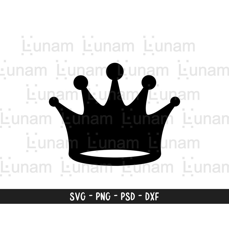 Crown svg,Tiara Svg, Princess svg,queen svg,royalty svg,crown cut file, royalty cut file, queen cut file, princess cut file, Tiara Cut FIle.jpg