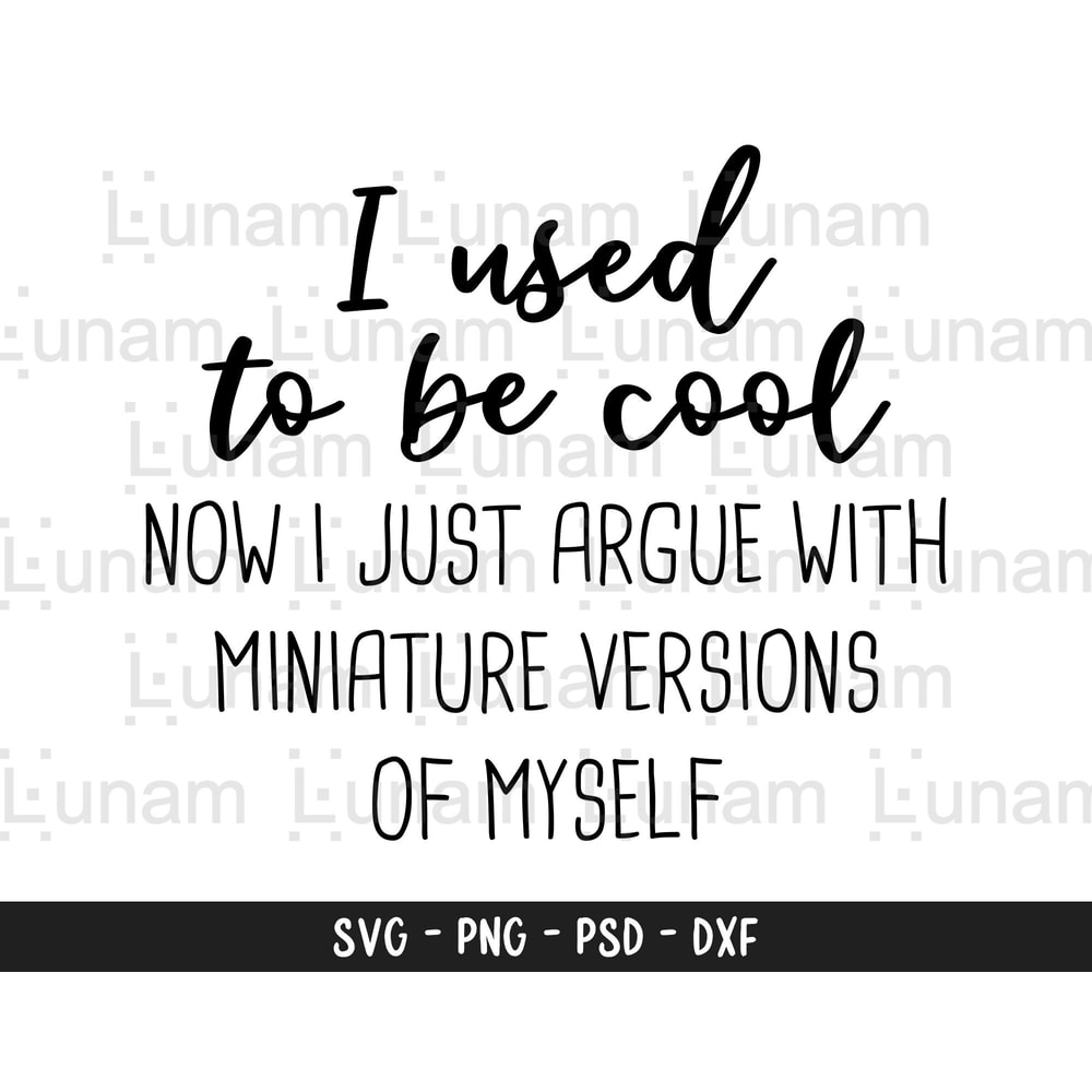 Funny mom SVG, Mom Life svg, Hot Mess Mom svg, Boy mama SVG, Girl mama svg, Sarcastic Svg, Joking Mom Svg, Momlife Svg, Funny Parent Svg.jpg