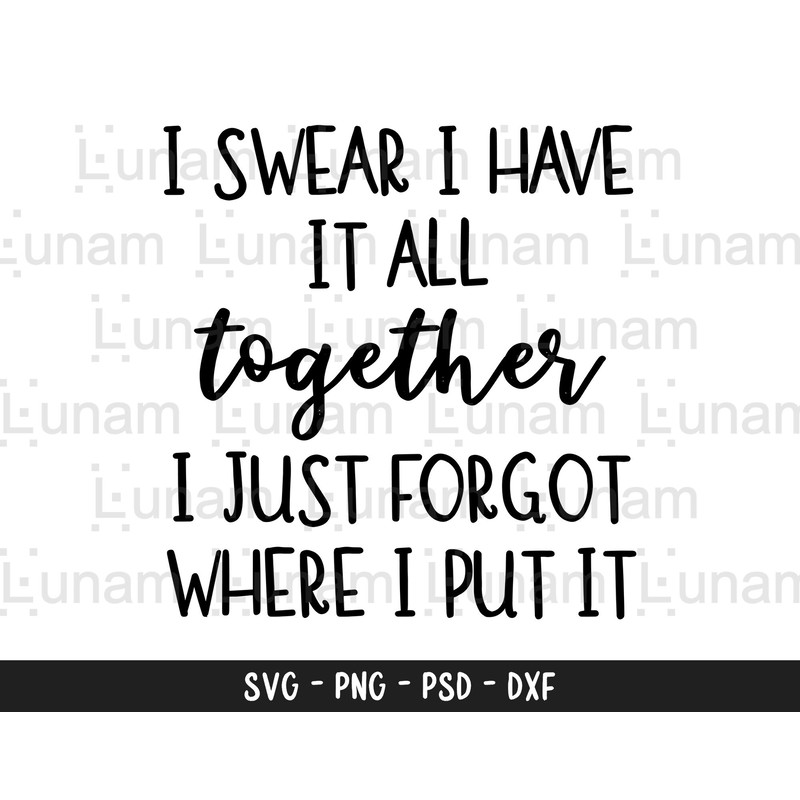 Funny SVG, Joking svg, Sarcastic Svg, Sassy Svg, Mean svg, Sarcasm Svg, Funny Mom Svg, Sarcastic Mom Svg, Sassy Mom Svg, Mean Mom Svg.jpg