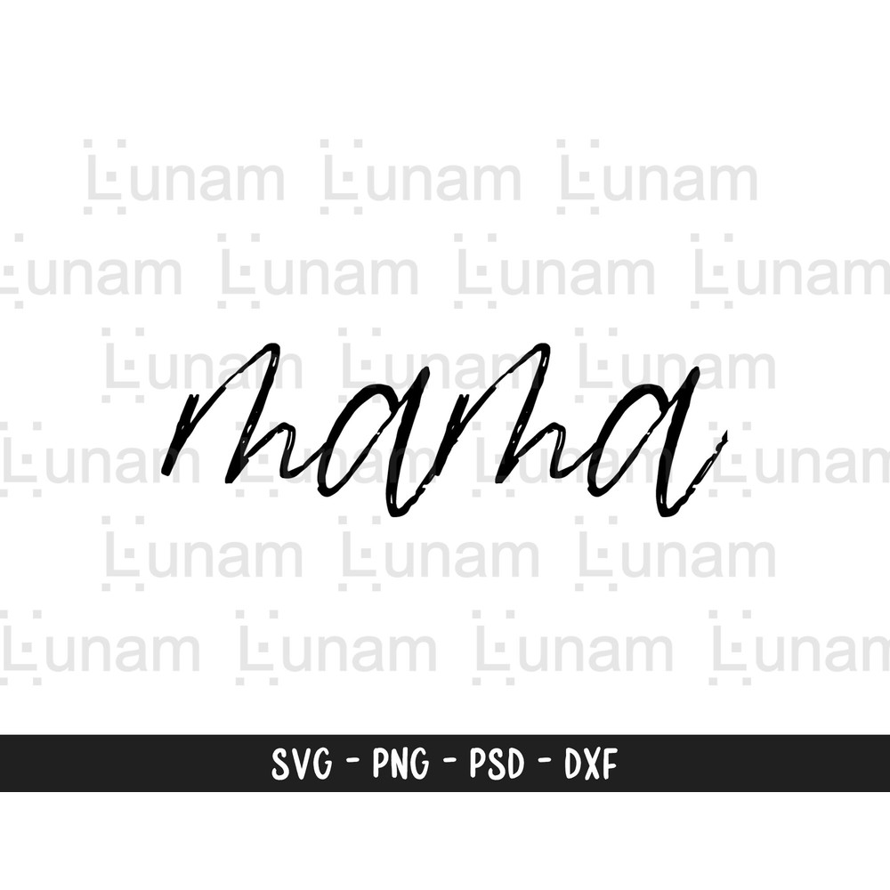 Mama SVG, Mom Life T-Shirt Design SVG, Bonus Mom SVG, Mama Cut File, Mom Life Cut File.jpg