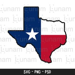 texas svg, texas map flag svg files, texas state map and flag cut files, texas vector files, texas shape vector, texas c