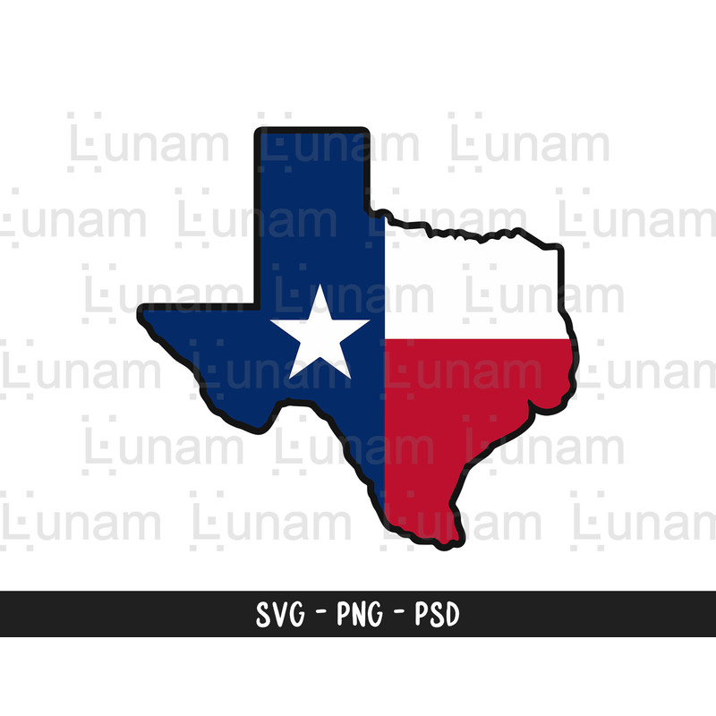 Texas Svg, Texas Map Flag SVG Files, Texas State Map and Flag Cut Files, Texas Vector Files, Texas Shape Vector, Texas Clip Art.jpg