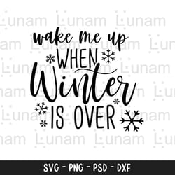 winter svg, funny winter svg, funny christmas svg, sassy winter svg, sassy christmas svg