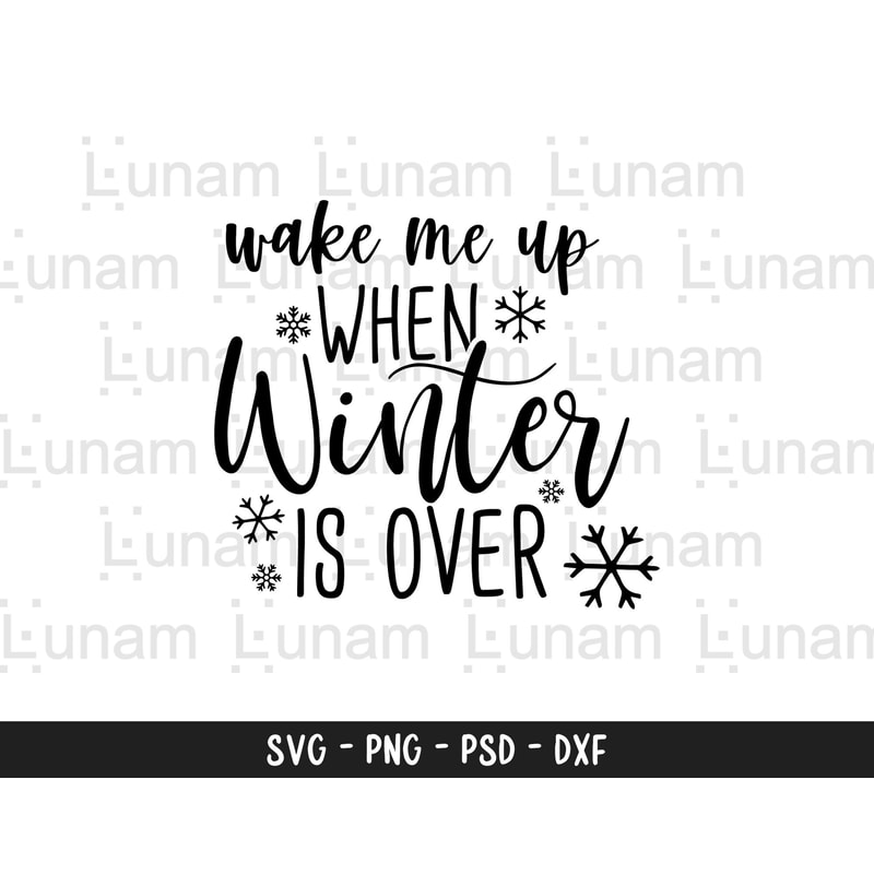 Winter Svg, Funny Winter Svg, Funny Christmas Svg, Sassy Winter Svg, Sassy Christmas Svg.jpg