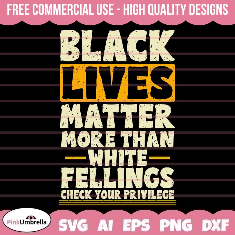 Black History Svg, Black Lives Matter Svg, African American Svg, Black History Month, Black History Png, Black Culture Svg, Black Pride Svg.jpg