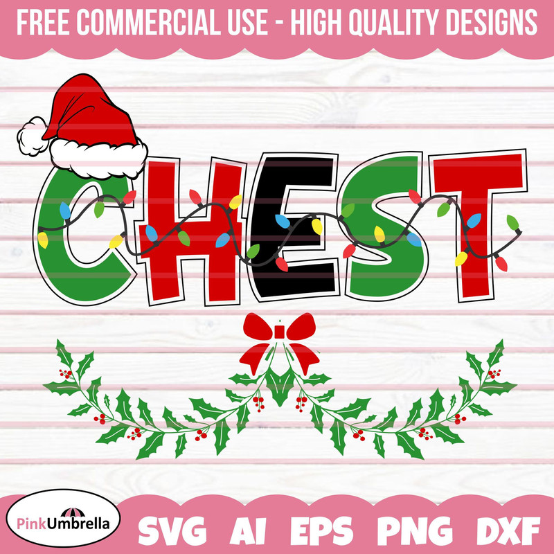 Chest Nuts SVG, Christmas Couple shirts SVG, Funny Christmas SVG, Adult Christmas, Chest Nuts shirts, Merry Christmas Svg.jpg