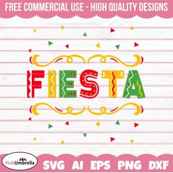 fiesta svg, cinco de mayo svg, sombrero svg, margarita svg, mexican hat shirt, mexican holiday svg, fiesta party svg, me
