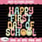 First day of School SVG, Back To School svg, First Day of School svg, School Shirt svg, Teacher svg, Boy School Shirt, Cricut.jpg