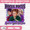 Hocus Pocus I Put A Spell On You PNG, Hocus Pocus PNG, Sanderson Sisters Png, Halloween Png, Witches Png, Hocus Pocus designs, Sanderson Png.jpg