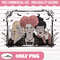 Hocus Pocus, Hocus Pocus png, Hocus Pocus shirts, Hocus Pocus file for cricut Silhouette, Hocus Pocus sublimation, Sanderson sisters shirts.jpg