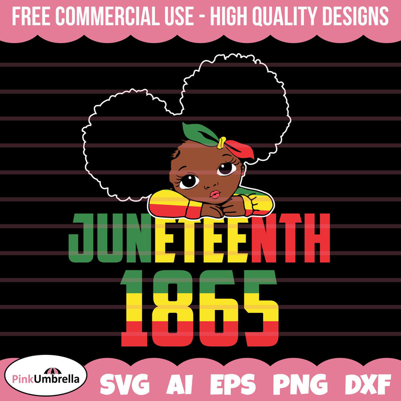 Juneteenth SVG, Black History Svg, Juneteenth 1865 SVG, 1865 Svg, Freeish svg,  Black History Month SVG, kids juneteenth svg.jpg